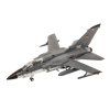 Panavia Tornado IDS/GR.1 1/144