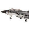 Panavia Tornado IDS/GR.1 1/144