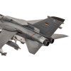 Panavia Tornado IDS/GR.1 1/144