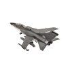 Panavia Tornado IDS/GR.1 1/144
