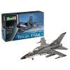 Panavia Tornado IDS/GR.1 1/144