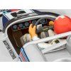 porsche 917 10 1 32 REVELL 07738 05