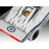 porsche 917 10 1 32 REVELL 07738 04