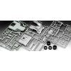 porsche 917 10 1 32 REVELL 07738 01