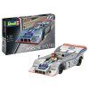 porsche 917 10 1 32 REVELL 07738 07