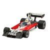 surtees ts16 03 1 32 REVELL 07739 07