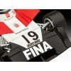 surtees ts16 03 1 32 REVELL 07739 06