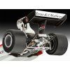 surtees ts16 03 1 32 REVELL 07739 03