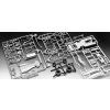 surtees ts16 03 1 32 REVELL 07739 02