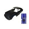 Revell Spray Color Metallic Finisher 100ml