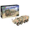 gtk boxer sgsankfz 1 72 REVELL 03362 04
