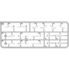 35421 british stuart mk i w interior kit 1 35 miniart 016