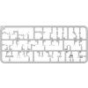 35421 british stuart mk i w interior kit 1 35 miniart 014
