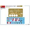 35421 british stuart mk i w interior kit 1 35 miniart 025