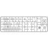 35421 british stuart mk i w interior kit 1 35 miniart 06