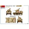 35421 british stuart mk i w interior kit 1 35 miniart 05