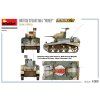 35421 british stuart mk i w interior kit 1 35 miniart 04