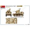 35421 british stuart mk i w interior kit 1 35 miniart 03