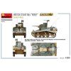 35421 british stuart mk i w interior kit 1 35 miniart 01