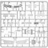 35421 british stuart mk i w interior kit 1 35 miniart 024