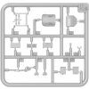 35421 british stuart mk i w interior kit 1 35 miniart 021