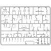 35421 british stuart mk i w interior kit 1 35 miniart 020