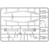 35421 british stuart mk i w interior kit 1 35 miniart 019