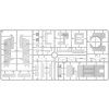 35421 british stuart mk i w interior kit 1 35 miniart 018
