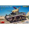 35421 british stuart mk i w interior kit 1 35 miniart 026