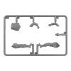 35471 german gun crew 1 35 miniart 01