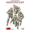 35471 german gun crew 1 35 miniart 08