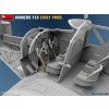 48002 junkers f13 11
