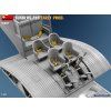 48002 junkers f13 12