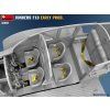48002 junkers f13 13