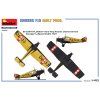 48002 junkers f13 15