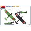 48002 junkers f13 16