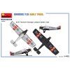 48002 junkers f13 17