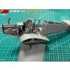48002 junkers f13 19