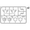 48002 junkers f13 21