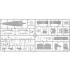 48002 junkers f13 22