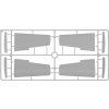 48002 junkers f13 23