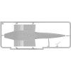 48002 junkers f13 25
