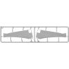 48002 junkers f13 29