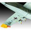 03792 blohm voss bv222 viking 1 72 revell 08