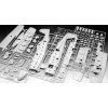 03792 blohm voss bv222 viking 1 72 revell 04