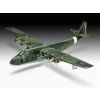 03792 blohm voss bv222 viking 1 72 revell 02