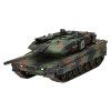 03355 leopard 2 a7v 1 72 revell 08