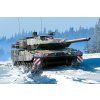 03355 leopard 2 a7v 1 72 revell 03