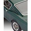 ford mustang 1965 2 2 fastback 1 24 REVELL 07065 06