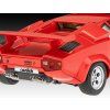 07730 lamborghini countach lp500s 1 24 revell 06